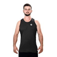 Camiseta Regata Esporte Legal Solutio - Masculina