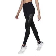 Calça Legging Selene sem Costura - Feminina