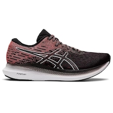 Tênis Asics Evoride 2 - Feminino