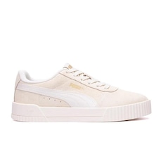 Tênis Puma Carina - Feminino