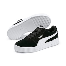 Tênis Puma Carina - Feminino