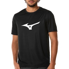 Camiseta Mizuno Spark - Masculina