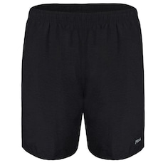 Bermuda Fila Essential 7.5 - Masculina