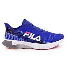 Tênis Fila KR5 - Feminino