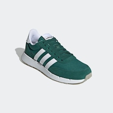 Tênis adidas Run 60S 2.0 - Masculino