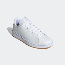 Tênis adidas Advantage - Feminino