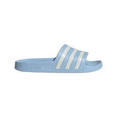 Chinelo adidas Adilette Aqua - Slide - Feminino