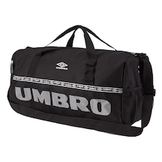 Bolsa Umbro Campione - 25 Litros