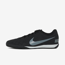 Chuteira Futsal Nike Beco 2 - Adulto