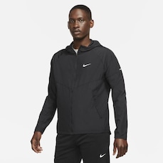 Jaqueta Nike Repel Miler - Masculino