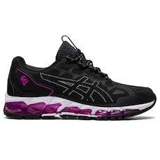 Tênis Asics Gel-Quantum 360 6 Ut - Feminino