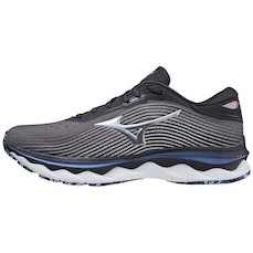 Tênis Mizuno Wave Sky 5 - Masculino
