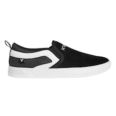 Tênis Kvra Vibe Mint - Adulto