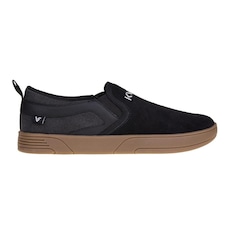 Tênis Vibe Mint Kvra - Feminino