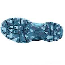 Tênis Oakley Flak 365 Deep Teal