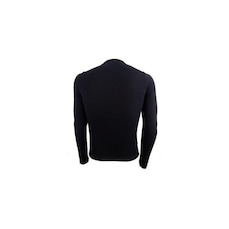 Camisa Térmica Segunda Pele Longa Kanxa Alta Compressão - Adulto