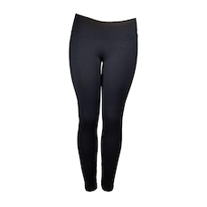 Calça Legging Ritmus Básica Suplex - Feminino