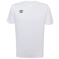 Camiseta Umbro Twr Striker - Masculina