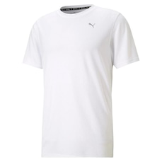 Camiseta Puma Performance - Masculina