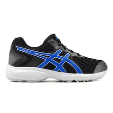 Tênis Asics Buzz 4 GS - Infantil