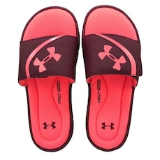 Chinelo Under Armour Slide Ignite 6 - Slide - Feminino