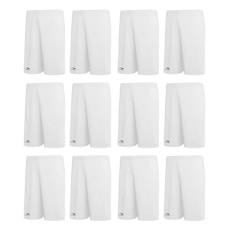 Kit de Calções Penalty X - Adulto - 12 Unds