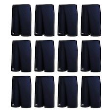 Kit de Calções Penalty X - Adulto - 12 Unds