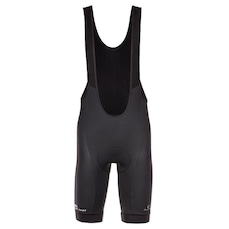 Bretelle de Ciclismo Mauro Ribeiro Light Tour 2.0 - Masculino
