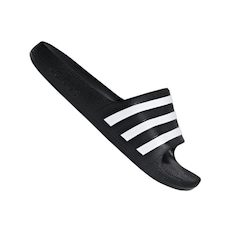 Chinelo adidas Adilette Aqua K - Infantil