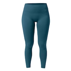 Calça Legging She Fitness sem Costura - Feminina