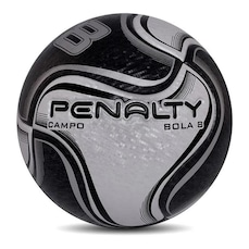 Bola de Futebol de Campo Penalty 8 X