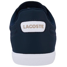 Tênis Lacoste Europa 319 - Masculino