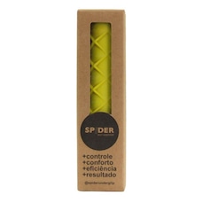 Undergrip Spider Punho para Raquetes Beach Tennis e Padel