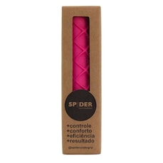 Undergrip Spider Punho para Beach Tennis e Padel