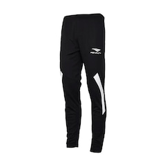 Calça Penalty Treino S11 - Masculina