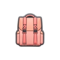 Jibbitz Crocs Backpack