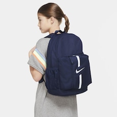 Mochila Nike Academy Team - Infantil