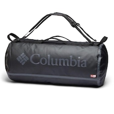 Mala Columbia OutDry Duffel - 80 Litros