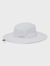 Chapéu Columbia Coolhead II Zero Booney