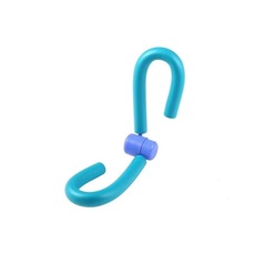 Tonificador Muscular MBFit Multifuncional - Adulto