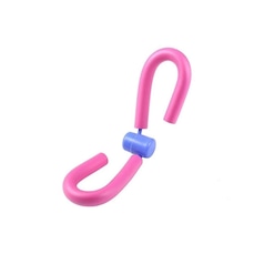 Tonificador Muscular MBFit Multifuncional - Adulto