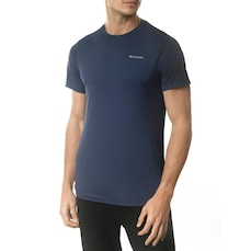 Camiseta Columbia Neblina - Masculina