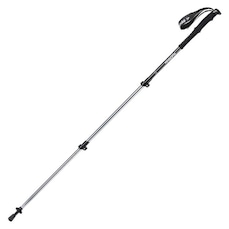 Bastão de Caminhada Naturehike Trail Lite - 135 cm