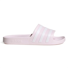 Chinelo adidas Adilette Aqua - Masculino