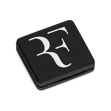 Antivibrador RF Roger Federer