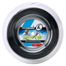 Corda Prokennex Poly Exp 16L - 1.30mm - 200 metros