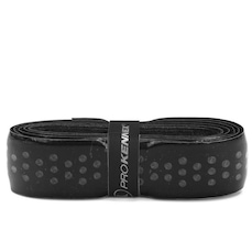 Cushion Grip Prokennex Expert