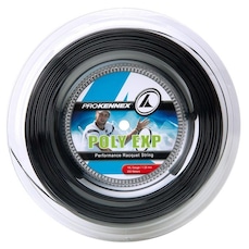 Corda Prokennex Poly Exp 16L - 1.25mm - 200 metros