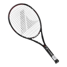 Raquete de Tênis Prokennex Kinetic KI18 - 260gr