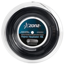 Corda Zons Hexplosion 16L 1.28mm - 200 Metros
